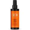 American crew matte clay spray