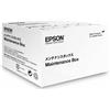 Epson TANICA DI MANUTENZIONE ORIGINALE EPSON C13T671300 T6713 WorkForce Enterprise WF-C20590