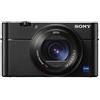 Sony Cyber-Shot DSC-RX100 VA