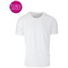 T-Shirt Teckna TG 2XL Tessuto Mesh
