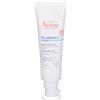 Avène AVENE TOLERANCE HYDRA 10 FLUIDO IDRATANTE 40 ML
