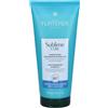 René Furterer RENE FURTERER SUBLIME CURL SHAMPOO ATTIVATORE DI RICCI 200 ML