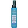René Furterer RENE FURTERER SUBLIME CURL SPRAY ATTIVATORE DI RICCI 150 ML