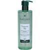 René Furterer RENE FURTERER NATURIA SHAMPOO 400 ML