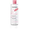 NOREVA ITALIA Noreva Sensidiane Acqua Micellare Struccante Lenitiva Da 400 Ml