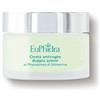 Euphidra Skin Crema Antirughe 40ml Euphidra