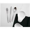 ARTHUR KRUPP 62221-49 (minimo 12 pezzi)
