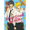Star Comics Hitorijime my hero (Vol. 1)