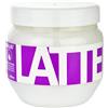 Kallos Kallos Classic Latte 800 ml