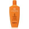 Collistar Special Perfect Tan Intensive Ultra-Rapid Supertanning Treatment 200 ml