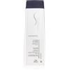 Wella Professionals SP Silver Blond 250 ml