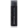 Sebastian Professional Liquid Steel Liquid Steel 140 ml