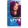 Schwarzkopf LIVE Ultra Brights or Pastel 1 pz