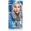 Schwarzkopf LIVE Ultra Brights or Pastel 1 pz