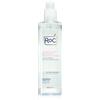 RoC Extra Comfort Micellar Cleansing Water 400 ml