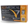 Perrigo italia srl Xls Medical Pro 7 180 Capsule