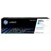 HP W2211A 207A