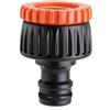 CLABER - SET PRESA 3/4 E RIDUZIONE 1/2 SFUSO 8591