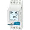 ORBIS Astro NOVA city Inter. orario 16A - OB178012