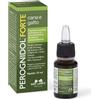 NBF Lanes Perognidol Forte Mangime Complementare per Cani e Gatti, 15ml