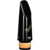 Vandoren Black Diamond BD7 Serie 13