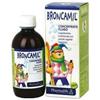 Pharmalife Research BRONCAMIL BIMBI CONCENTRATO FLUIDO 200 ML