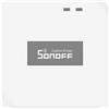 Sonoff Tech Sonoff Zigbee Bridge Pro