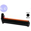 OKI COMPATIBILE OKI DRUM C810 NERO 20K COMPATIBILE - ES8451 - 44064012