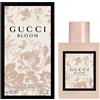 Gucci Bloom Eau De Toilette 50 ml