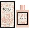 Gucci Bloom Eau De Toilette 100 ml