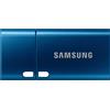 Samsung Pen Drive 128GB Samsung USB tipo C Samsung 128 GB Blu [MUF-128DA/APC]