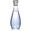 Davidoff Cool Water Woman Reborn 100 ml