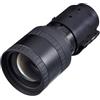 Sony VPLL-ZM102PK obiettivo tele-zoom per VPL-FX500L con adattatore obiettivo