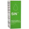 Igeakos Sin 10 Medicinale Omeopatico In Gocce 50ml
