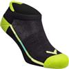 CALLAWAY SOCK WMN SPRT TB LOW Calzini Golf