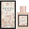 Gucci Bloom 50ml