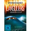 Paramount / LEONINE Stephen King's The Langoliers - Die andere Dimension
