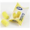 3m italia srl Tappi Auricolari 3m Ear A/rumo