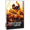 Dynit - Istituto Luce Il mestiere delle armi (Luce Collezione)