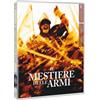 Dynit - Istituto Luce Il mestiere delle armi (Luce Collezione) (Blu-Ray Disc)