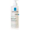 La Roche-Posay Effaclar Effaclar 390 ml