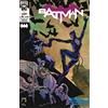 Batman (Vol. 70)