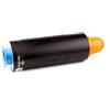 CANON Toner compatibile con Canon 1872B002 (C-EXV22) - nero