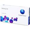 CooperVision Biofinity XR (3 lenti)