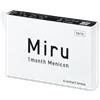 Menicon Miru 1month Menicon toric (6 lenti)