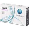 CooperVision Clariti Multifocal (6 lenti)