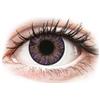 Alcon FreshLook ColorBlends Amethyst - non correttive (2 lenti)
