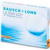 Bausch & Lomb Bausch + Lomb ULTRA for Astigmatism (3 lenti)