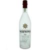 Sernova Vodka cl.100