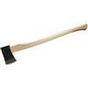 Silverline Tools 244967 - Abbattimento Ascia con Manico Hickory (2,04 kg)